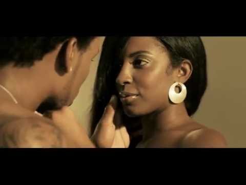 Adi Cudz - Baby Não Vai