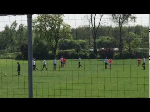 RAP 7 - CTO 70 2 (06-05-2017)