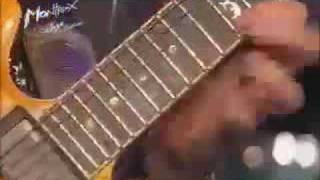 BARRY FINNERTY w/B.B. KING and CORNELL DUPREE!