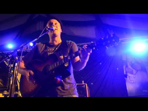 Oache Brothers - Lenggries 2016 [Live]