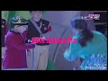 Bada Dushman Bana Phirta Hai Whatsapp Status Video