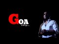 Goa Movie Bgm Goa Goa Bgm Yuvan Bgm Ringtone Yuvan Shankar Raja Bgm