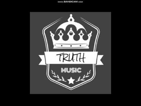 MULAT - Olan x Enzy x Markey (Truth Music)