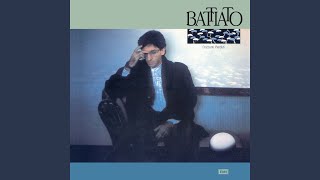 La Stagione Dell'Amore (Remastered 2008)