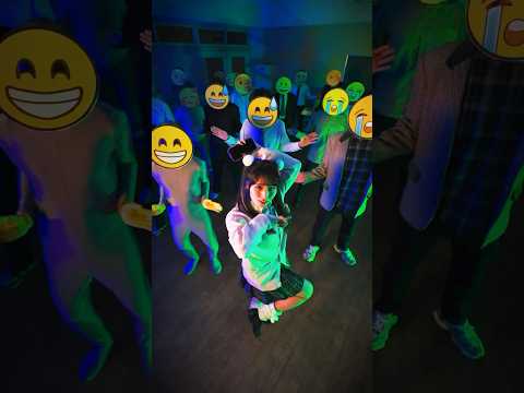 ミンナでおじさん構文✋😁‼️  #小説発売記念  #お返事まだカナおじさん構文 #shorts