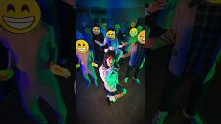 ミンナでおじさん構文✋😁‼️  #小説発売記念  #お返事まだカナおじさん構文 #shorts