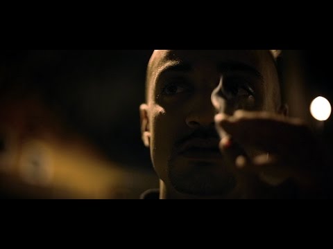 $yro part. Família Madá, DonCesão, Jonas Bento - Estilo De Laifa