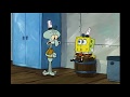 Spongebob You Could Burn Out Your Laugh Box