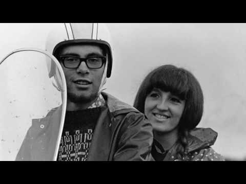 download lagu mp3 mp4 Jarkko Ja Laura, download lagu Jarkko Ja Laura gratis, unduh video klip Jarkko Ja Laura