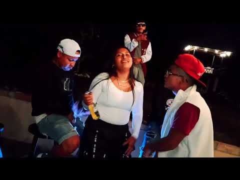 Baby Dime - Rapdar & Zta_kush feat Elsy rap - Ar City ( Video Oficial ) Produced by Ikiam