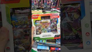 Parceiro Inicial no Supermercado!