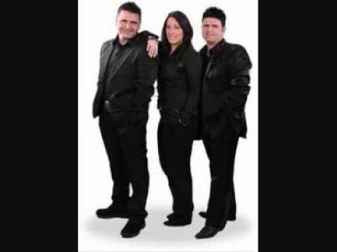 fratelli artesi chiamami.