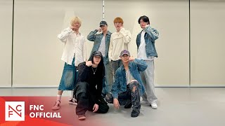 Cover art for Late Night Calls