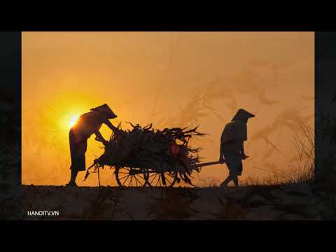 Quay về Sheet - Hà Thanh