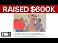 Woman Calls 5 Year Old Racial Slurs In Viral Video Raises Over 600K