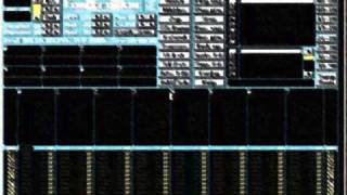 Didge - Come on babe