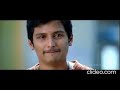 EN FRIENDA POLA YAARU MACHAN Nanban Movie Full Song Tamil
