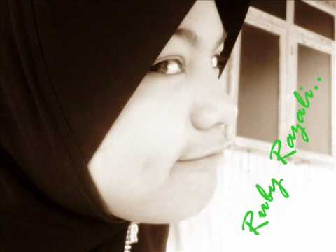 Ringtone Mikha Tambayong, Randy Pangalila, Dewi Sandra & Michella Putri  - Ost Nada Cinta