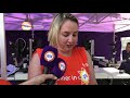Dit is de opdracht van team Alphen - Zomer in Gelderland 2019