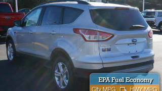 Código p1147 Nissan Interpretación