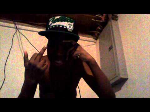 KayJay x Lil Larry x Lil Jay