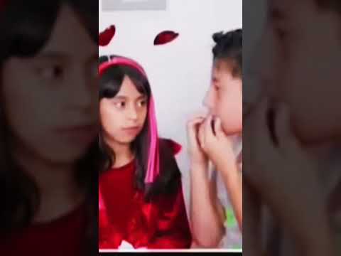 Danielita celosa de SPAY @DanielaBustillosM @KarlaBustillos @MauMcMahon