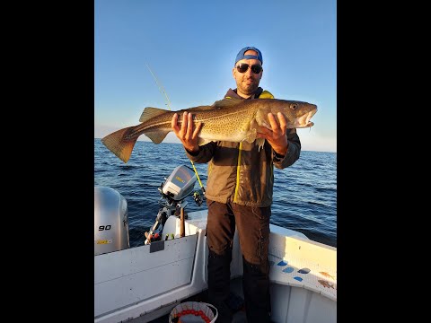 Team Somnium in Spodsbjerg - juni 2021
