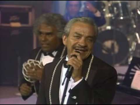 Sonora Santanera Remolino