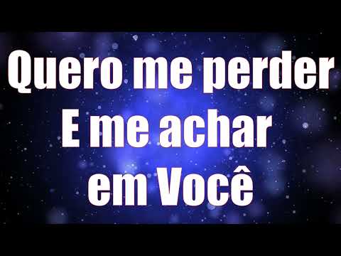 ENQUANTO DIGO QUE TE AMO FCC PLAYBACK