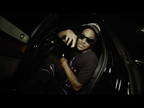 Atl Smook - Greenlight Go (Official Music Video)