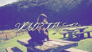 Logic - Buried Alive