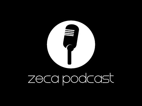 Mc Zeca cm os amigos