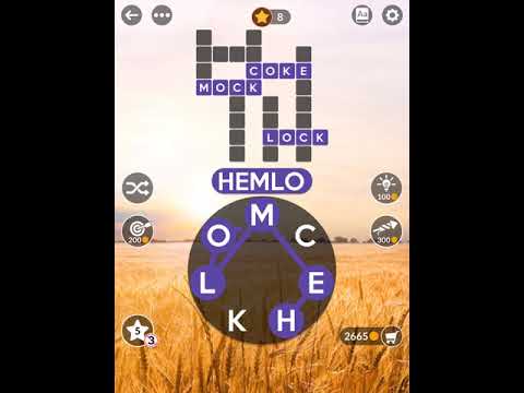 Wordscapes Solution Level 921 To 930 Wordscapes Solution Level 921 To 930