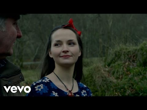 Paul Mealor, Tenebrae, Nigel Short - Peace