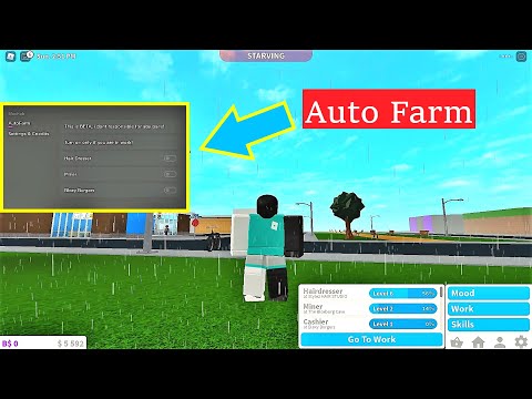 bitcoin miner script roblox pastebin 2021 - What is Bitcoin mining and how does it work?
