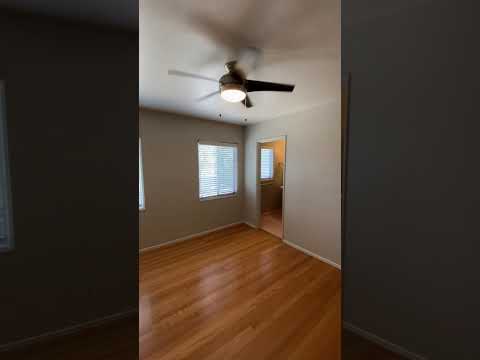5488 and 5492 Carlson Drive property video
