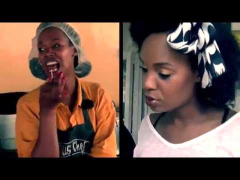 ZEKER ETEN GOES CURACAO promo