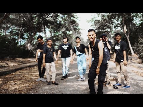 LNA HIPHOP Footage (Teaser)