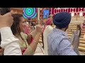 Rangle Sardar Tu Te Mai Dance Performance Dancevideo Bhangradance Performance Wedding Dance