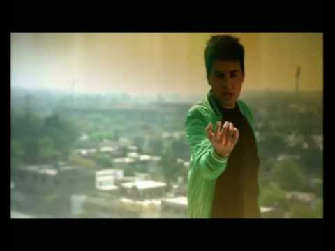 Feat — watch video