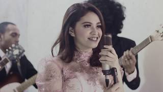 Download lagu Cai Bombang (cover) - KacoKampong ft  Prisca Reza  (a Tribute to Amang Eddy Ngambut) mp3