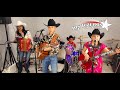 Yaxeni Y Ailyn Caminosdemichoacan Los Luzeros De Rioverde