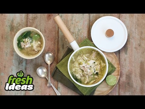 download lagu mp3 mp4 Woolworths Chicken Stock, download lagu Woolworths Chicken Stock gratis, unduh video klip Woolworths Chicken Stock