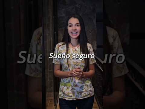 Verónica Ramírez Durán-2