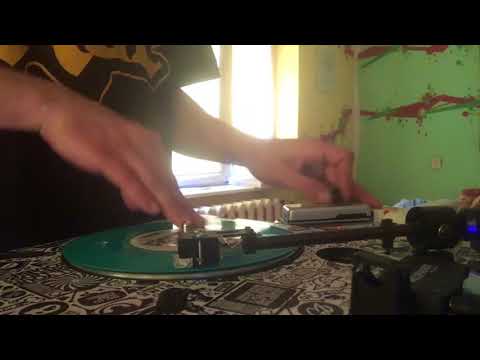 Chmielix vs VaZee - Chmielix submission - MWB2018 - Round 3