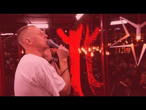 download lagu mp3 mp4 Familjen Det Var Jag Live Musikhjlpen, download mp3 Familjen Det Var Jag Live Musikhjlpen free downloadn, video klip Familjen Det Var Jag Live Musikhjlpen