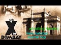Mere Mehboob Qayamat Hogi Whistling Tribute To Kishore Kumar