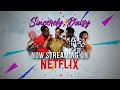 Sincerely Daisy Official Trailer