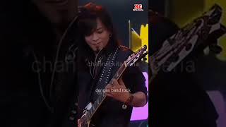 Download lagu Rif legendary rock band of the 90s ~ our cheerful channel mp3