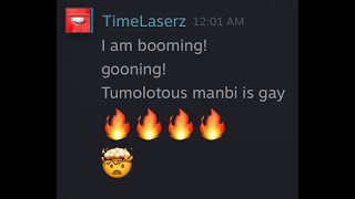 Cover art for METROPOLIS